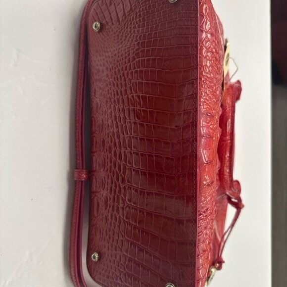 BRAHMIN HANDBAG - VARIETY - Picture 3 of 4